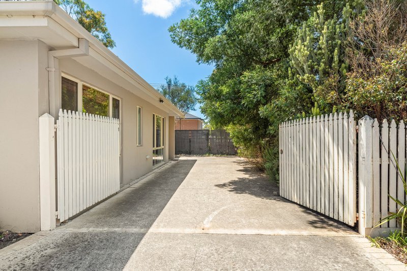 Photo - 1/28 Grandview Grove, Cowes VIC 3922 - Image 12