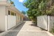 Photo - 1/28 Grandview Grove, Cowes VIC 3922 - Image 12