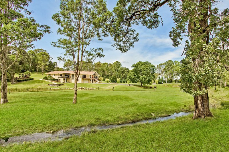 Photo - 128 Grose River Road, Grose Wold NSW 2753 - Image 5