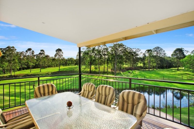 Photo - 128 Grose River Road, Grose Wold NSW 2753 - Image 6