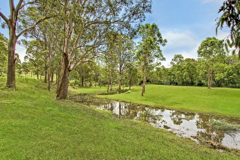 Photo - 128 Grose River Road, Grose Wold NSW 2753 - Image 18