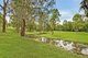 Photo - 128 Grose River Road, Grose Wold NSW 2753 - Image 18