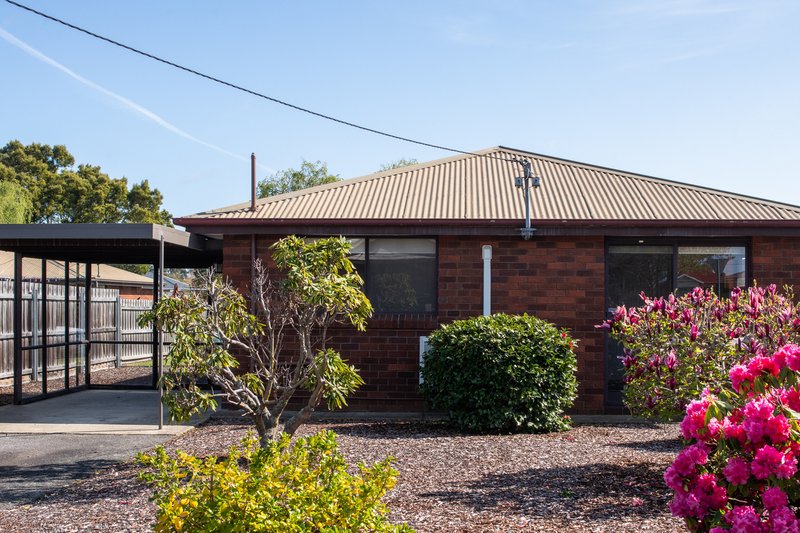 1/28 Haig Street, Mowbray TAS 7248