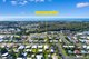 Photo - 128 Hammond Street, Urangan QLD 4655 - Image 2