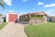 Photo - 128 Hammond Street, Urangan QLD 4655 - Image 5