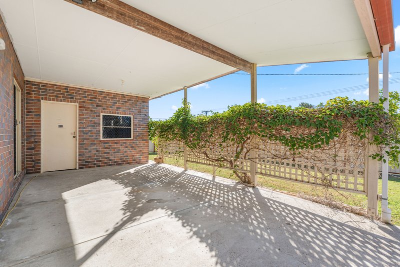 Photo - 128 Hammond Street, Urangan QLD 4655 - Image 7