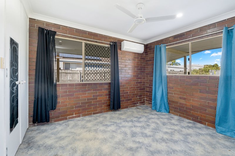 Photo - 128 Hammond Street, Urangan QLD 4655 - Image 12