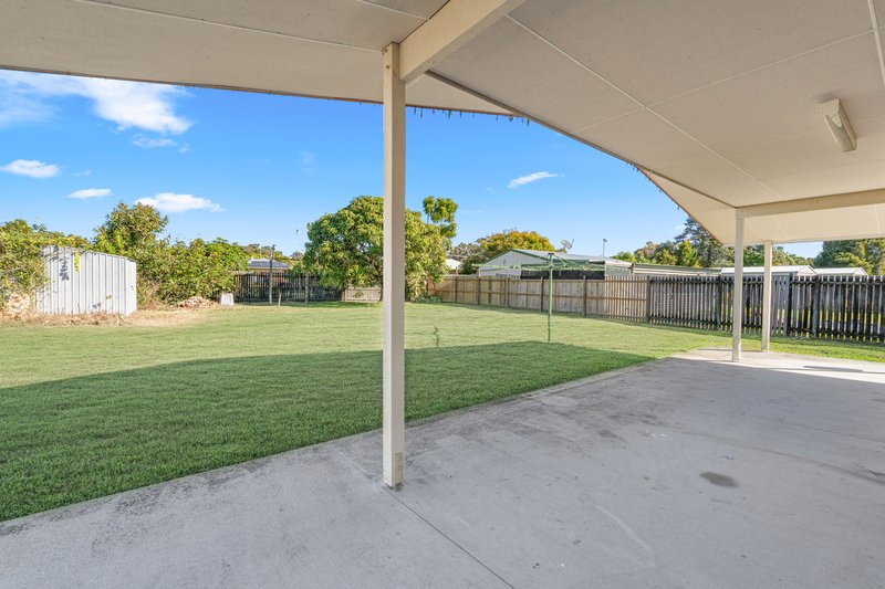 Photo - 128 Hammond Street, Urangan QLD 4655 - Image 17