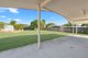 Photo - 128 Hammond Street, Urangan QLD 4655 - Image 17