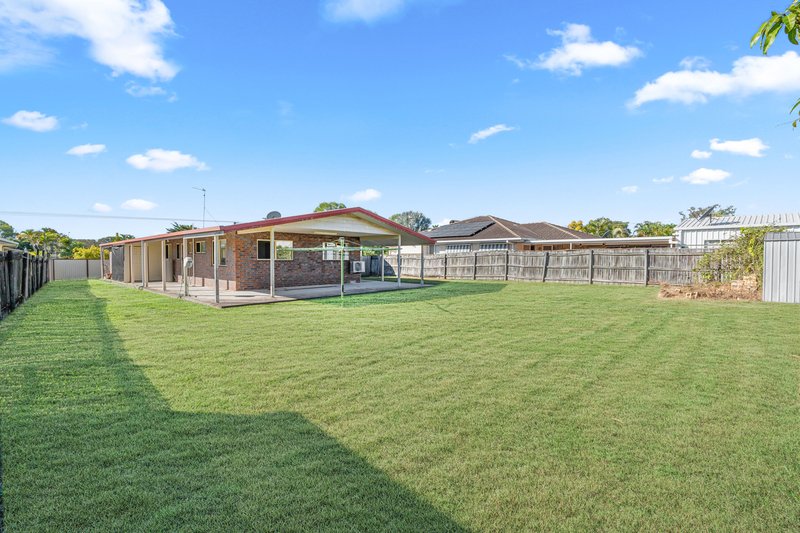 Photo - 128 Hammond Street, Urangan QLD 4655 - Image 20