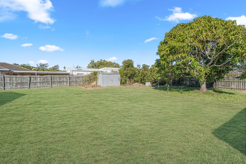 Photo - 128 Hammond Street, Urangan QLD 4655 - Image 21