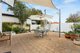 Photo - 1/28 Hastings Street, Glenelg South SA 5045 - Image 1