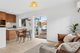 Photo - 1/28 Hastings Street, Glenelg South SA 5045 - Image 2