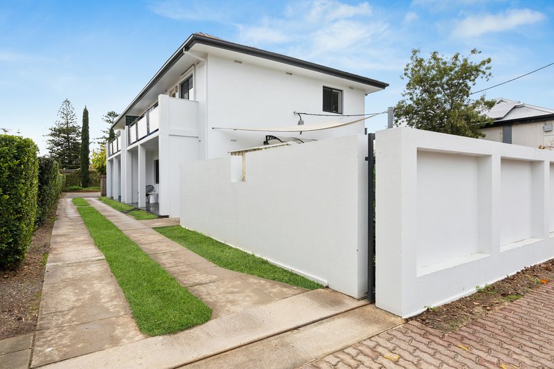 Photo - 1/28 Hastings Street, Glenelg South SA 5045 - Image 3
