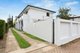 Photo - 1/28 Hastings Street, Glenelg South SA 5045 - Image 3