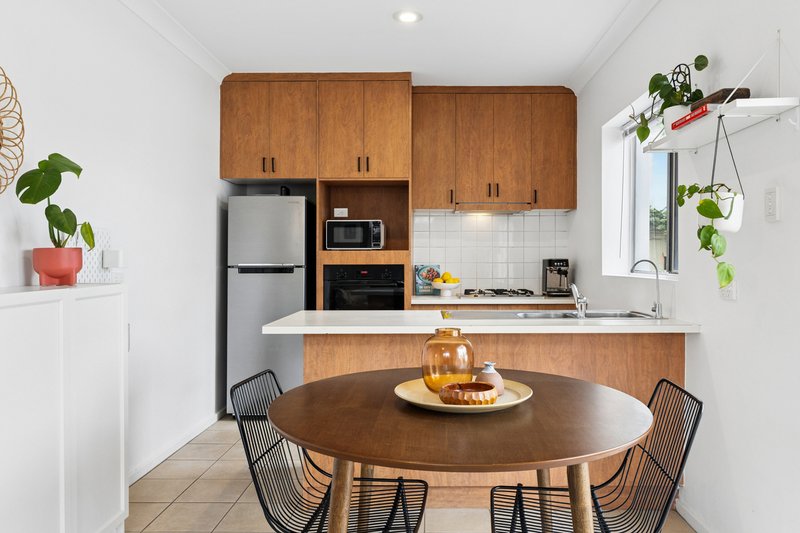 Photo - 1/28 Hastings Street, Glenelg South SA 5045 - Image 4