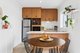 Photo - 1/28 Hastings Street, Glenelg South SA 5045 - Image 4