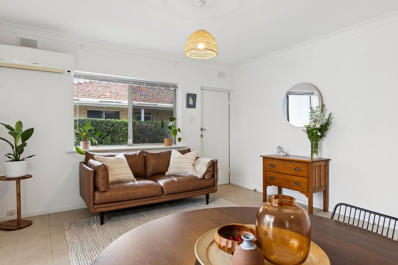 Photo - 1/28 Hastings Street, Glenelg South SA 5045 - Image 5