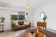 Photo - 1/28 Hastings Street, Glenelg South SA 5045 - Image 5