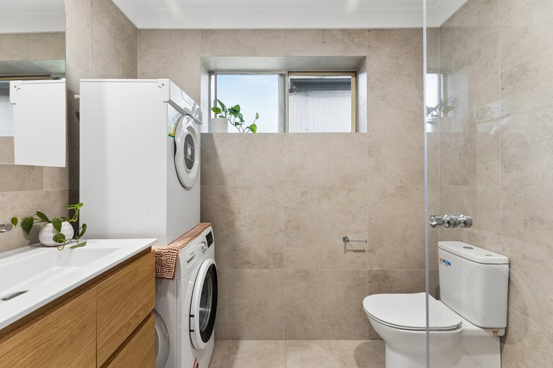 Photo - 1/28 Hastings Street, Glenelg South SA 5045 - Image 6