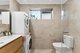 Photo - 1/28 Hastings Street, Glenelg South SA 5045 - Image 6