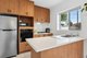 Photo - 1/28 Hastings Street, Glenelg South SA 5045 - Image 7