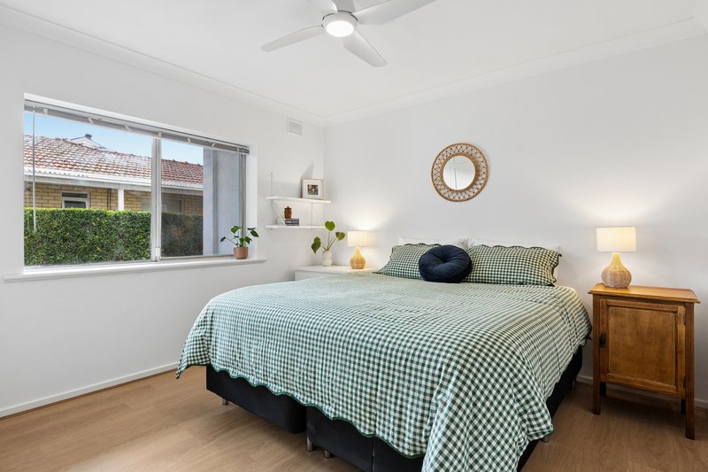 Photo - 1/28 Hastings Street, Glenelg South SA 5045 - Image 8