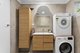 Photo - 1/28 Hastings Street, Glenelg South SA 5045 - Image 9