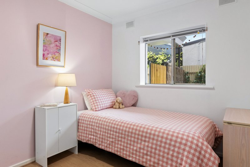 Photo - 1/28 Hastings Street, Glenelg South SA 5045 - Image 10