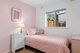 Photo - 1/28 Hastings Street, Glenelg South SA 5045 - Image 10