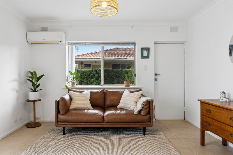 Photo - 1/28 Hastings Street, Glenelg South SA 5045 - Image 11