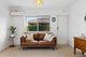 Photo - 1/28 Hastings Street, Glenelg South SA 5045 - Image 11