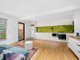 Photo - 1/28 Hazlewood Street, New Farm QLD 4005 - Image 1