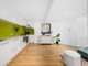 Photo - 1/28 Hazlewood Street, New Farm QLD 4005 - Image 2