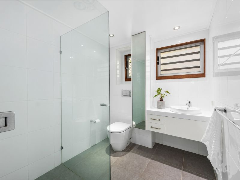 Photo - 1/28 Hazlewood Street, New Farm QLD 4005 - Image 7