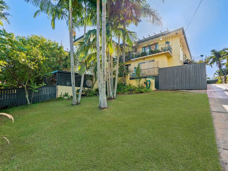 Photo - 1/28 Hazlewood Street, New Farm QLD 4005 - Image 10