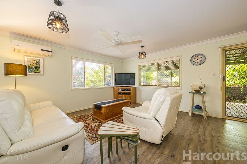 1/28 Headsail Dr , Banksia Beach QLD 4507