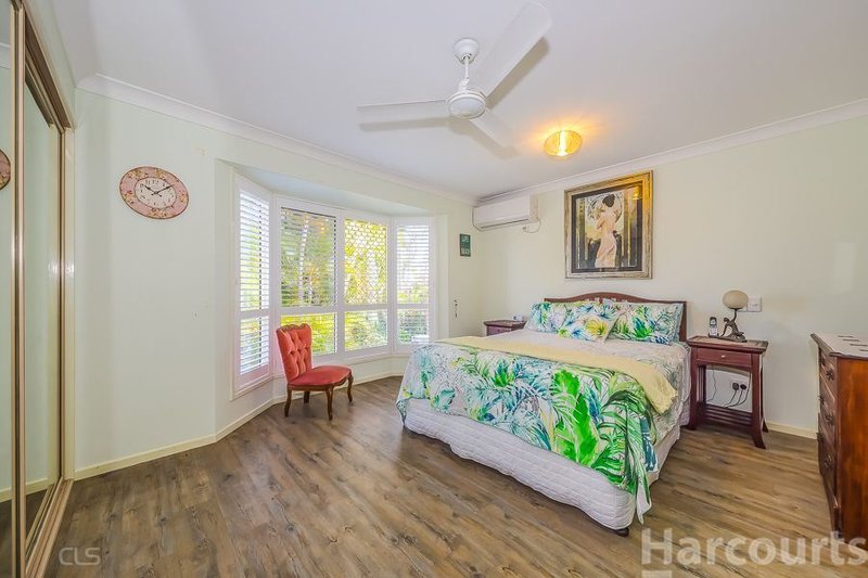 Photo - 1/28 Headsail Dr , Banksia Beach QLD 4507 - Image 2