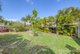 Photo - 1/28 Headsail Dr , Banksia Beach QLD 4507 - Image 5