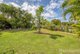 Photo - 1/28 Headsail Dr , Banksia Beach QLD 4507 - Image 6