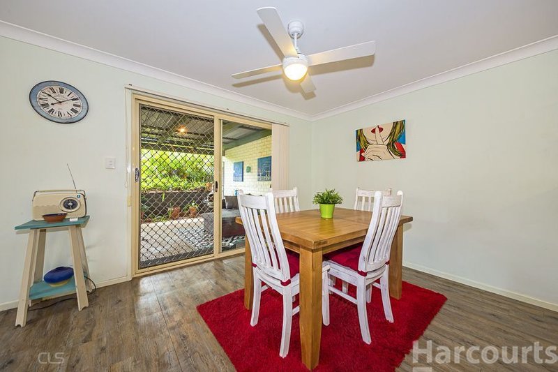 Photo - 1/28 Headsail Dr , Banksia Beach QLD 4507 - Image 14