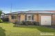 Photo - 1/28 Hempstalk Crescent, Kariong NSW 2250 - Image 1