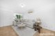 Photo - 1/28 Hempstalk Crescent, Kariong NSW 2250 - Image 4