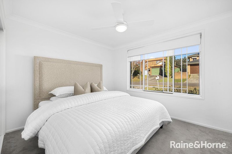 Photo - 1/28 Hempstalk Crescent, Kariong NSW 2250 - Image 7