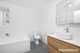 Photo - 1/28 Hempstalk Crescent, Kariong NSW 2250 - Image 8