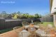 Photo - 1/28 Hempstalk Crescent, Kariong NSW 2250 - Image 12