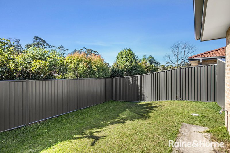 Photo - 1/28 Hempstalk Crescent, Kariong NSW 2250 - Image 13