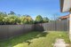 Photo - 1/28 Hempstalk Crescent, Kariong NSW 2250 - Image 13