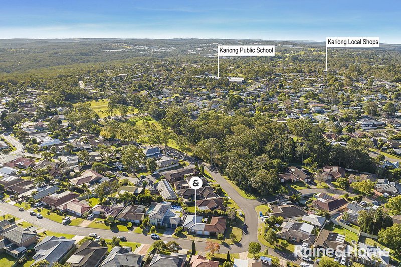 Photo - 1/28 Hempstalk Crescent, Kariong NSW 2250 - Image 14