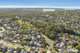 Photo - 1/28 Hempstalk Crescent, Kariong NSW 2250 - Image 14